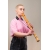 Tenor recorder Denner comfort cherrywood